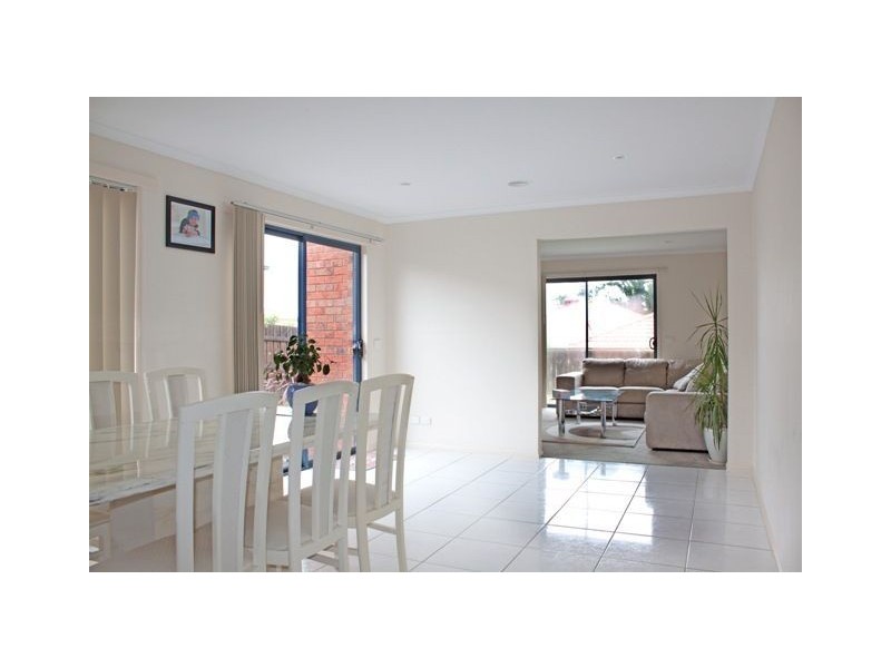 76 Central Road, Hampton Park VIC 3976