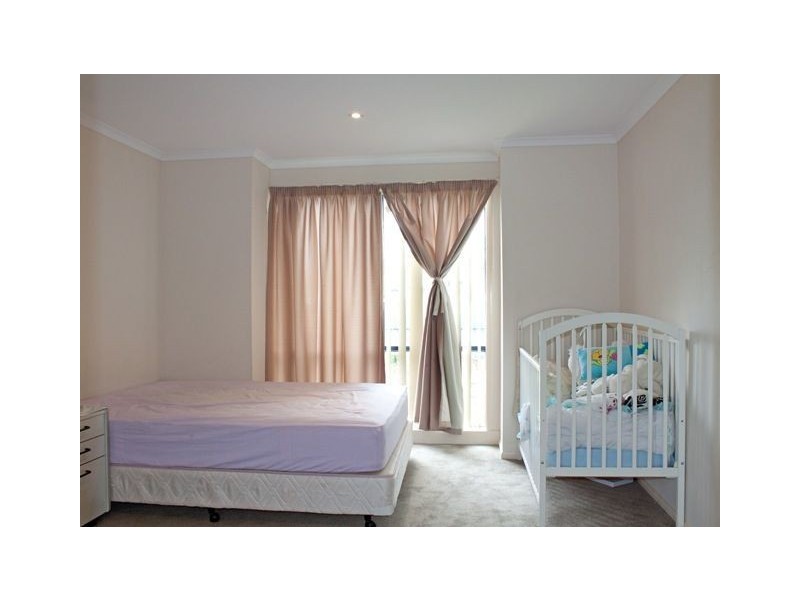 76 Central Road, Hampton Park VIC 3976