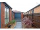 76 Central Road, Hampton Park VIC 3976