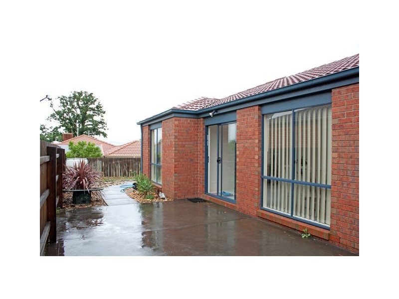 76 Central Road, Hampton Park VIC 3976