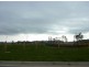 Lot 1160 Thunderbolt Drive, Cranbourne East VIC 3977