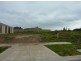 Lot 1160 Thunderbolt Drive, Cranbourne East VIC 3977
