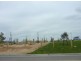 Lot 1160 Thunderbolt Drive, Cranbourne East VIC 3977