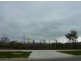 Lot 1160 Thunderbolt Drive, Cranbourne East VIC 3977