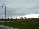 Lot 1160 Thunderbolt Drive, Cranbourne East VIC 3977
