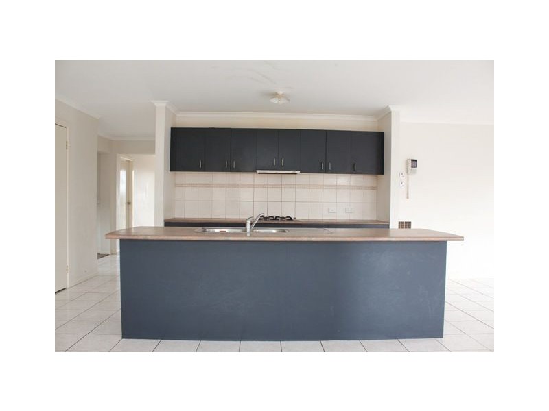 110 Langbourne Drive, Narre Warren South VIC 3805