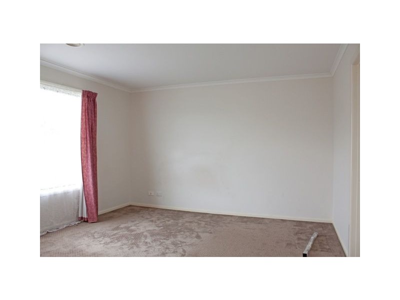 110 Langbourne Drive, Narre Warren South VIC 3805