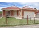 12 Pinnacle Way, Hampton Park VIC 3976