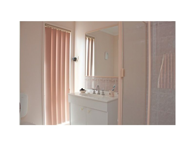 12 Pinnacle Way, Hampton Park VIC 3976