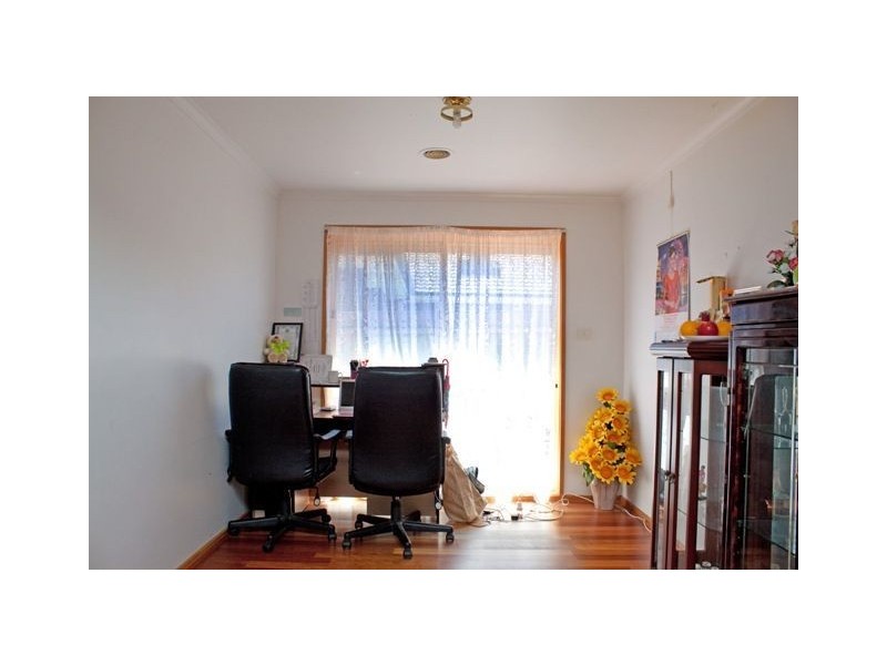 90 Kurrajong Road, Narre Warren VIC 3805