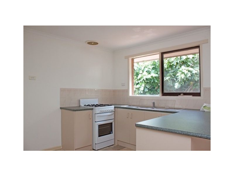 14 Tara Court, Hallam VIC 3803