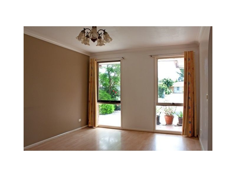 14 Tara Court, Hallam VIC 3803