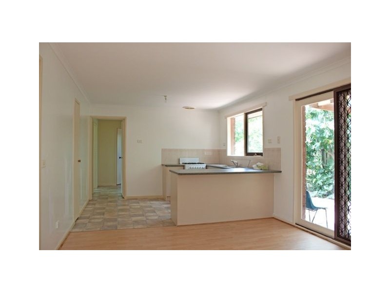 14 Tara Court, Hallam VIC 3803