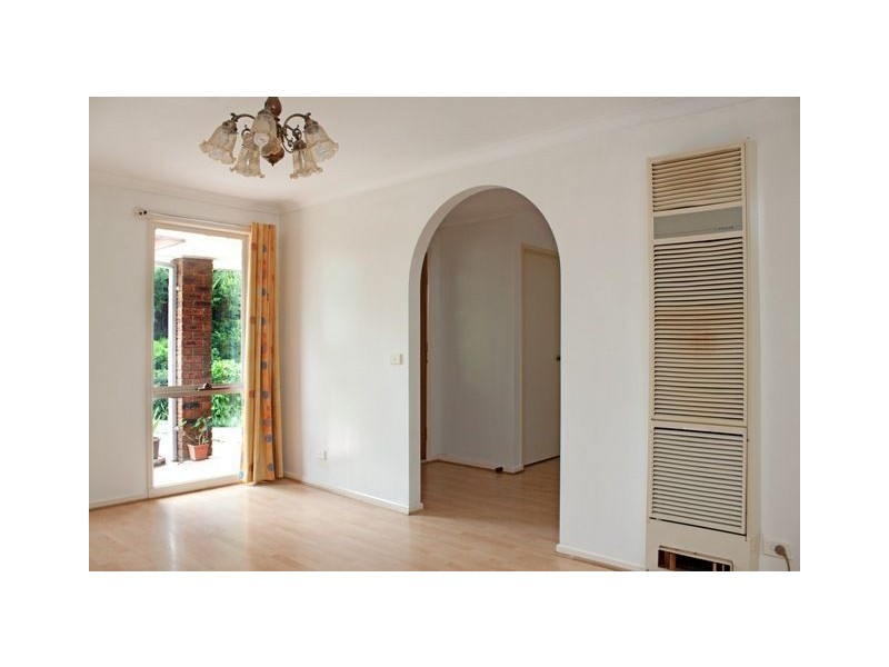 14 Tara Court, Hallam VIC 3803