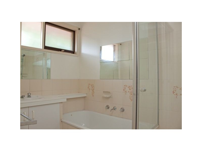 14 Tara Court, Hallam VIC 3803