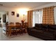19 Nirringa Drive, Hampton Park VIC 3976
