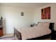 19 Nirringa Drive, Hampton Park VIC 3976