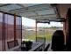 19 Nirringa Drive, Hampton Park VIC 3976