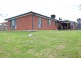 19 Nirringa Drive, Hampton Park VIC 3976
