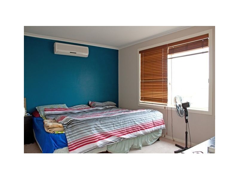 2/167 Ormond Road, Hampton Park VIC 3976