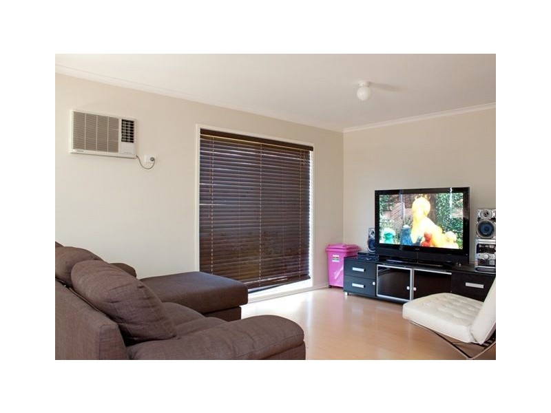 5 Stratus Court, Hampton Park VIC 3976