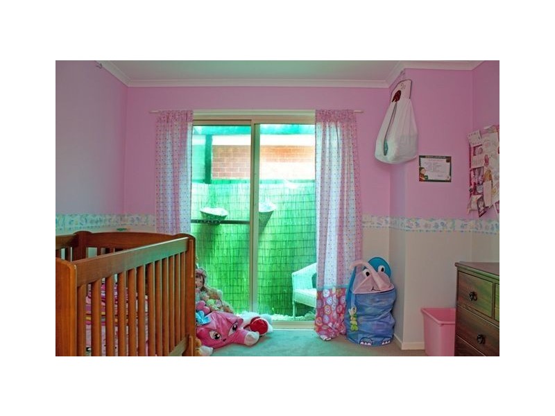 5 Stratus Court, Hampton Park VIC 3976