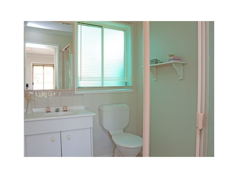 5 Stratus Court, Hampton Park VIC 3976