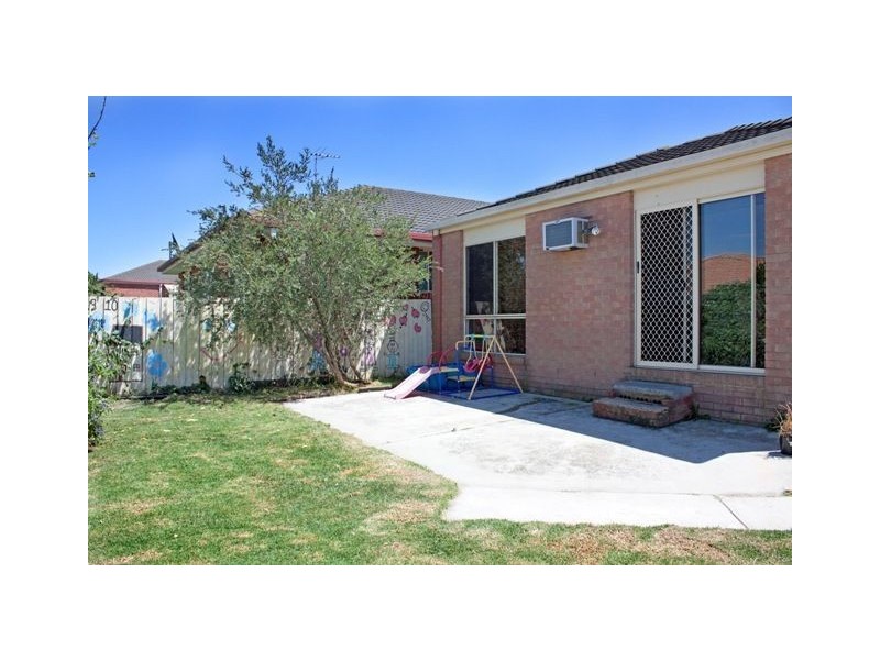 5 Stratus Court, Hampton Park VIC 3976