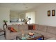 21 Brunel Court, Hampton Park VIC 3976