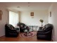 21 Brunel Court, Hampton Park VIC 3976
