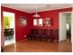 21 Brunel Court, Hampton Park VIC 3976