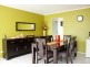 21 Brunel Court, Hampton Park VIC 3976