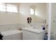 21 Brunel Court, Hampton Park VIC 3976