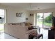 21 Brunel Court, Hampton Park VIC 3976