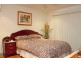 21 Brunel Court, Hampton Park VIC 3976