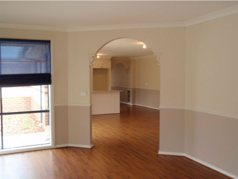 3 Bonwick Close, Lynbrook VIC 3975