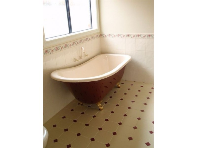 3 Bonwick Close, Lynbrook VIC 3975