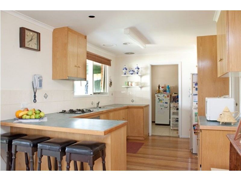 4 Garnet Court, Hampton Park VIC 3976