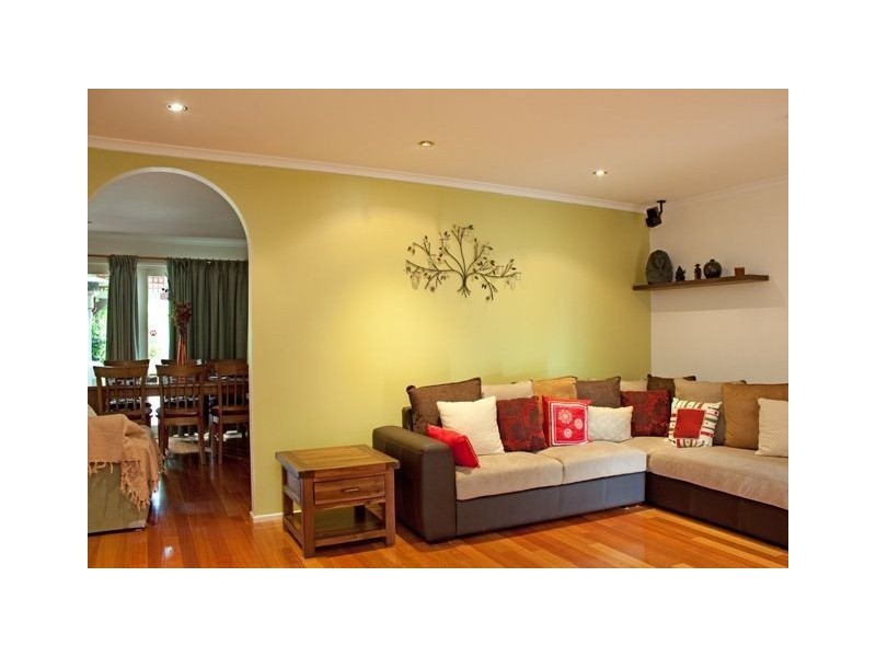 16 Aldridge Court, Hampton Park VIC 3976