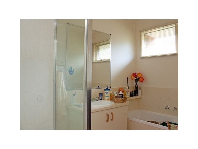 16 Aldridge Court, Hampton Park VIC 3976