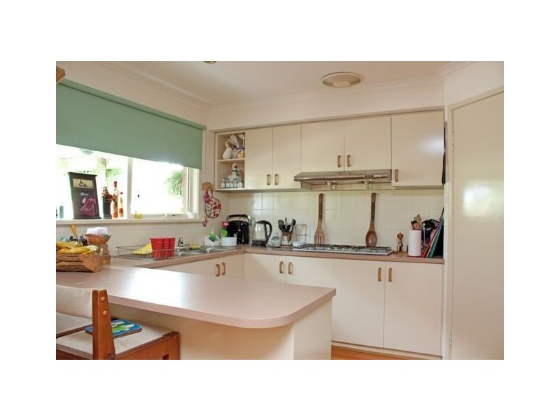 16 Aldridge Court, Hampton Park VIC 3976