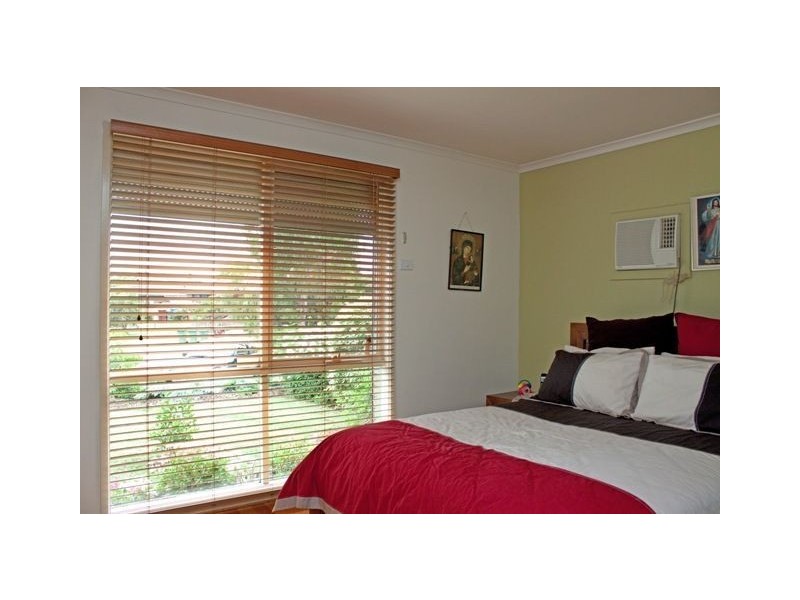 16 Aldridge Court, Hampton Park VIC 3976