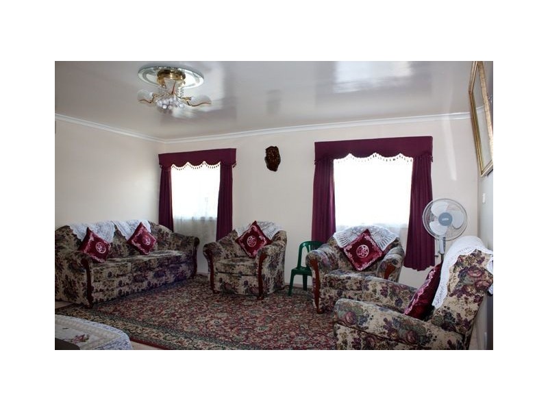 6 Rogers Street, Eumemmerring VIC 3177