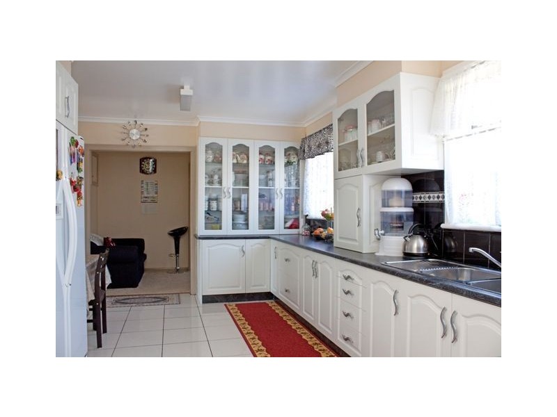 6 Rogers Street, Eumemmerring VIC 3177