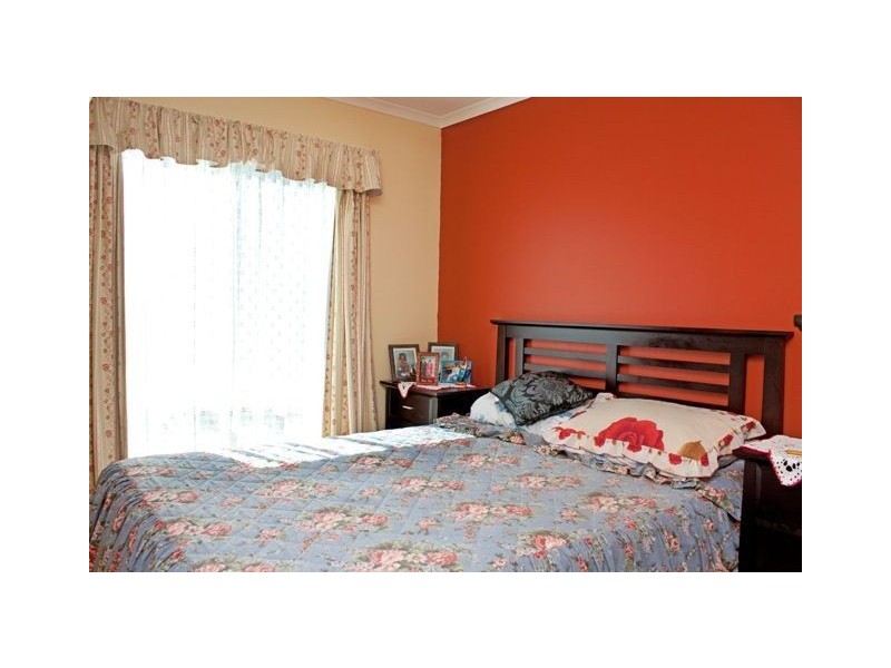 6 Rogers Street, Eumemmerring VIC 3177