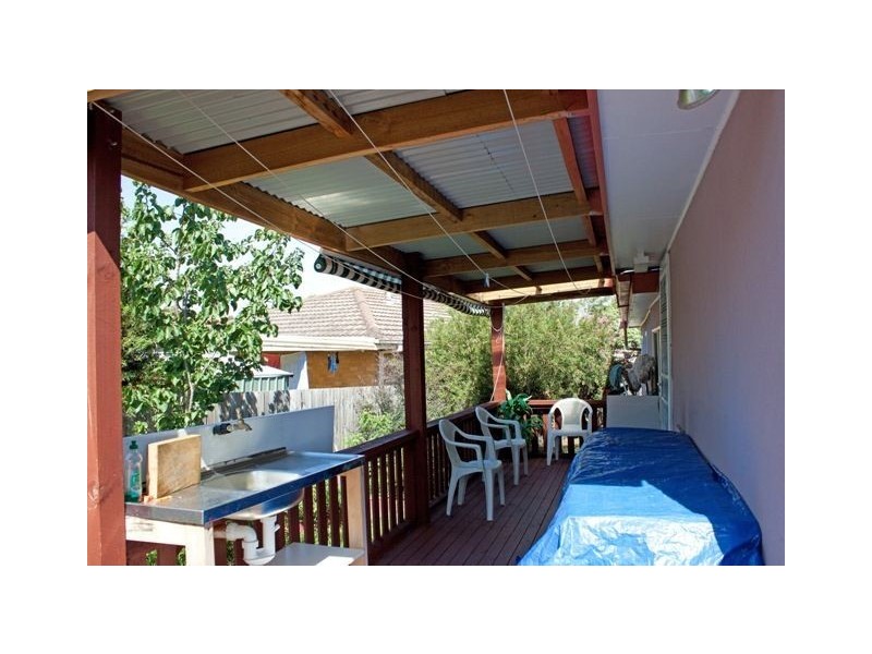 6 Rogers Street, Eumemmerring VIC 3177