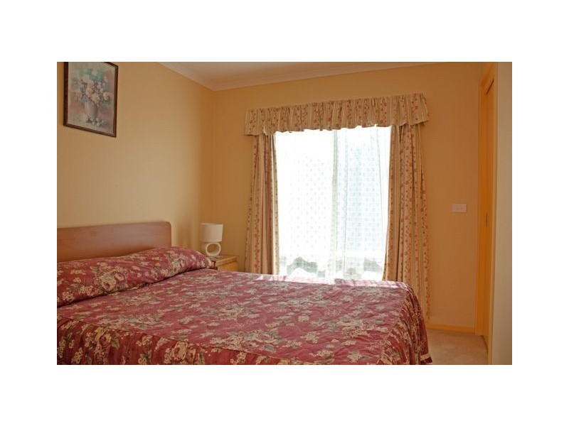 6 Rogers Street, Eumemmerring VIC 3177