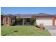 9 Manor Court, Cranbourne East VIC 3977