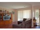 9 Manor Court, Cranbourne East VIC 3977
