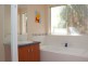 9 Manor Court, Cranbourne East VIC 3977